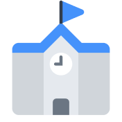 위(Wee)프로젝트 회원가입